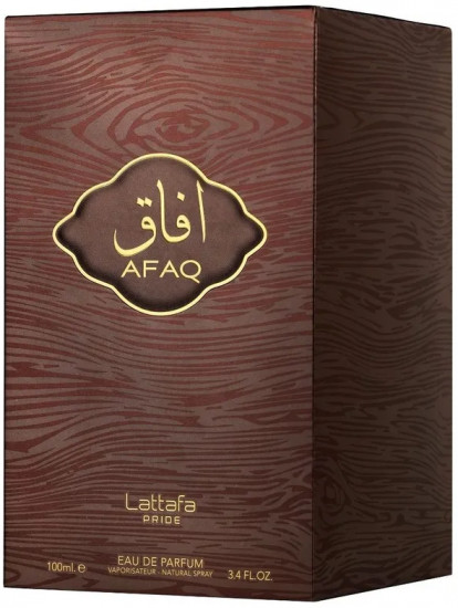 Парфюмерная вода «Afaq»