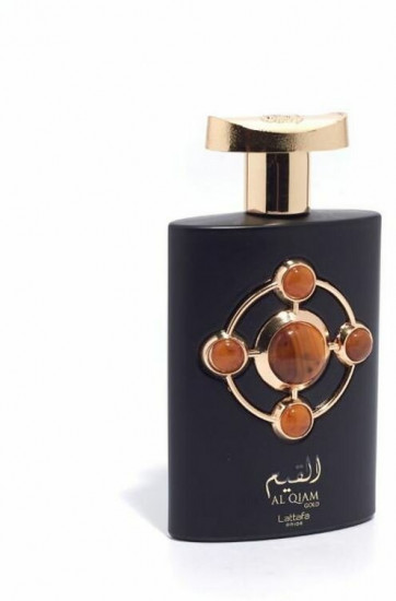 Парфюмерная вода «Al Qiam Gold»