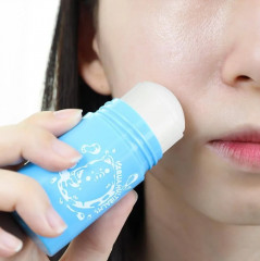 Бальзам-стик для лица увлажняющий «Aqua Multibalm» - Фото 2