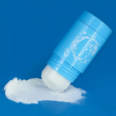 Бальзам-стик для лица увлажняющий «Aqua Multibalm» - Фото 3