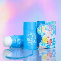 Бальзам-стик для лица увлажняющий «Aqua Multibalm» - Фото 4