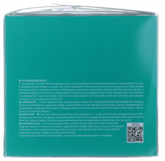 Набор филлеров для волос «Perfect Hair Fill-Up» - Фото 1