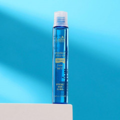 Набор филлеров для волос «Perfect Hair Fill-Up» - Фото 3