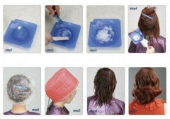 Набор филлеров для волос «Perfect Hair Fill-Up» - Фото 4