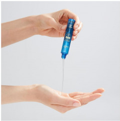 Набор филлеров для волос «Perfect Hair Fill-Up» - Фото 6