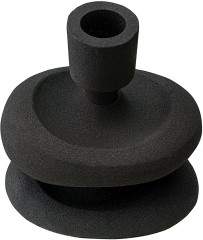 Подсвечник «Vivlend» - Фото 3