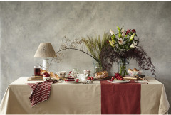 Набор салатников «Love Birds» - Фото 1