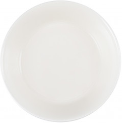 Набор салатников «Love Birds» - Фото 5