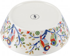 Набор салатников «Love Birds» - Фото 6