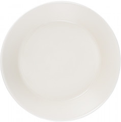 Набор салатников «Fantail Bird» - Фото 7