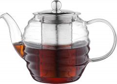 Чайник заварочный с фильтром «Serene» - Фото 5