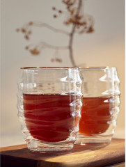 Набор стаканов - Фото 3