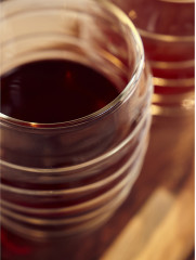 Набор стаканов - Фото 4