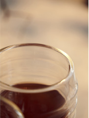 Набор стаканов - Фото 5