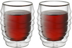 Набор стаканов - Фото 6