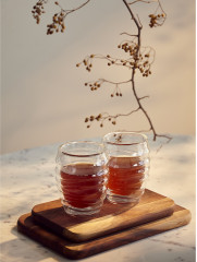 Набор стаканов - Фото 2