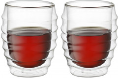 Набор стаканов - Фото 6