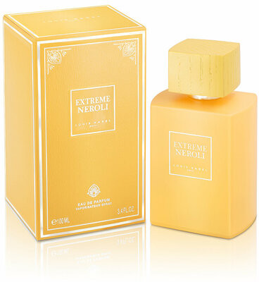 Парфюмерная вода «Extreme Neroli»