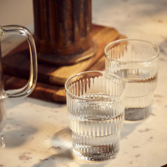 Набор стаканов - Фото 2