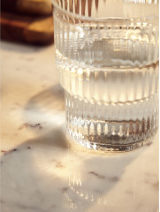 Набор стаканов - Фото 3