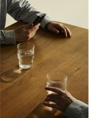 Набор стаканов - Фото 4