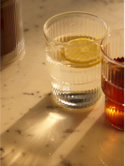 Набор стаканов - Фото 6