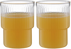 Набор стаканов - Фото 7