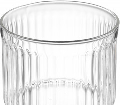 Набор стаканов - Фото 8