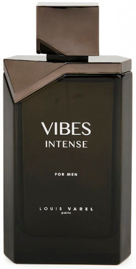 Парфюмерная вода «Vibes Intense»