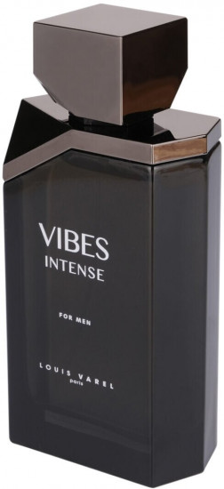 Парфюмерная вода «Vibes Intense»