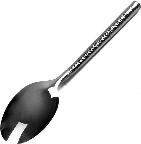 Ложка десертная