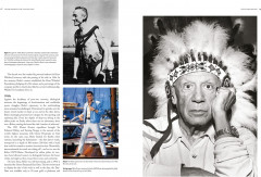 Vintage Rolex. The Largest Collection in the World - Фото 2