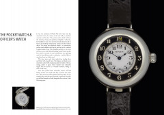 Vintage Rolex. The Largest Collection in the World - Фото 3