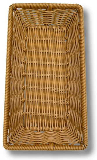 Корзина для хлеба