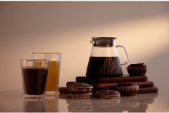 Набор стаканов - Фото 3