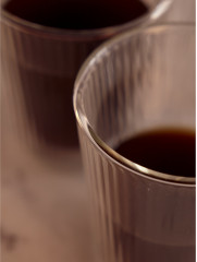 Набор стаканов - Фото 5