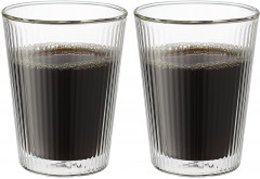 Набор стаканов - Фото 6