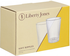 Набор стаканов - Фото 7