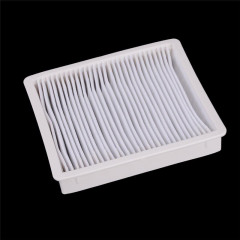 Фильтр HEPA для пылесоса Samsung - Фото 4