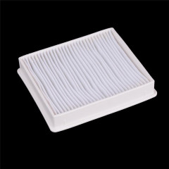 Фильтр HEPA для пылесоса Samsung - Фото 5