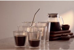 Набор стаканов - Фото 2