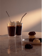 Набор стаканов - Фото 4