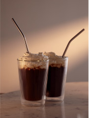 Набор стаканов - Фото 5