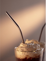 Набор стаканов - Фото 6