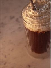 Набор стаканов - Фото 7