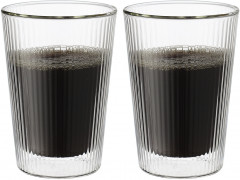 Набор стаканов - Фото 8