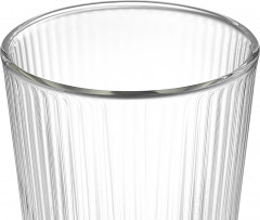 Набор стаканов - Фото 9