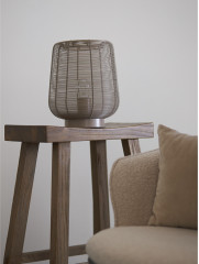 Лампа настольная - Фото 1