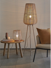 Лампа настольная - Фото 7