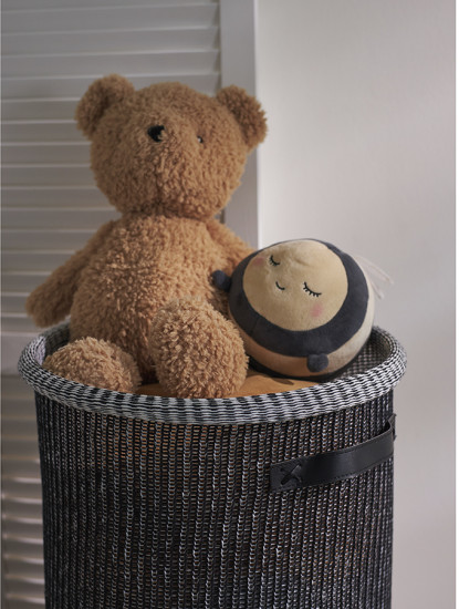 Корзина для хранения